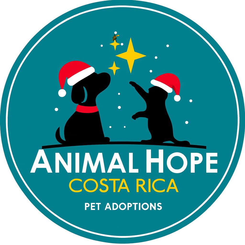 Animal Hope Costa Rica