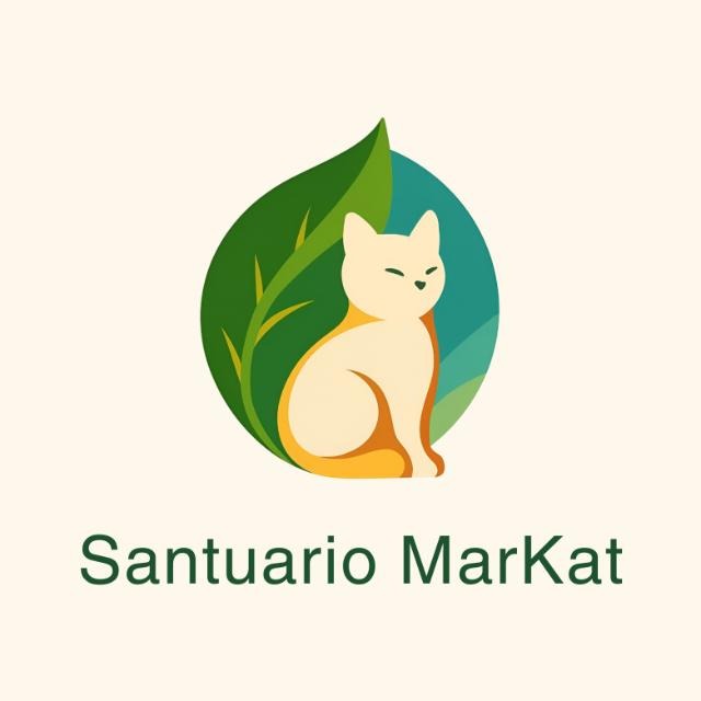 Santuario y Refugio Markat