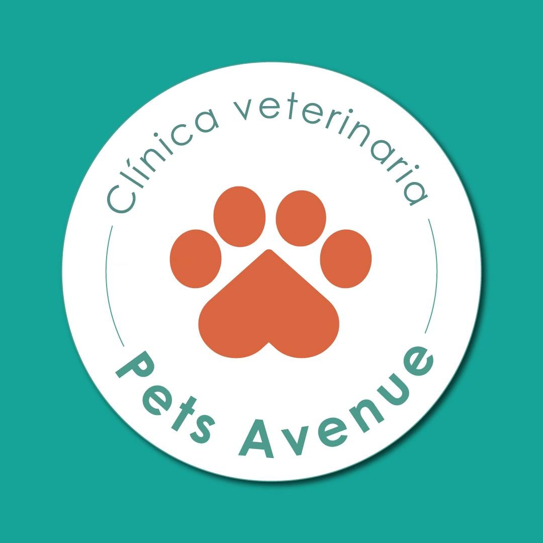 Pets Avenue Costa Rica